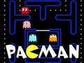 Peli PACMAN