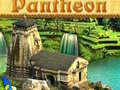 Peli Pantheon