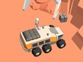 Peli Space Colony