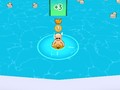 Peli Water Pool Heroes.io