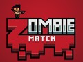 Peli Zombie Match