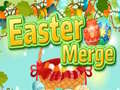 Peli Easter Merge