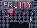 Peli Fruity Tower