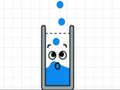 Peli Happy Glass 3