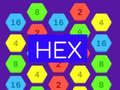 Peli Hex