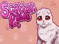 Peli Scatter Paws