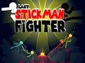 Peli Last Stickman Fighter