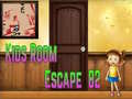 Peli Amgel Kids Room Escape 82