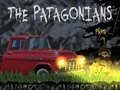 Peli The Patagonians Part 1