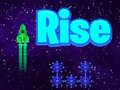 Peli Rise