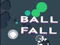 Peli Ball Fall 
