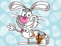 Peli Easter Coloring Book