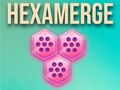 Peli Hexamerge