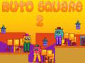 Peli Buto Square 2