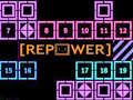 Peli Repower