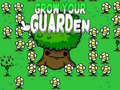 Peli Grow Your Guarden