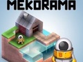 Peli Mekorama