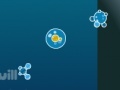 Peli Bubble Tanks 3