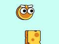 Peli Happy Jumping Beans