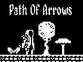 Peli Path of Arrows
