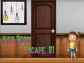 Peli Amgel Kids Room Escape 81