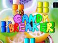 Peli Candy Breaker