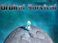 Peli Orbital Survivor