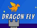Peli Dragon Fly