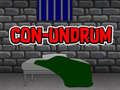 Peli Con-undrum