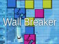 Peli Wall Breaker