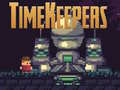 Peli Timekeepers