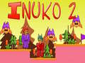 Peli Inuko 2