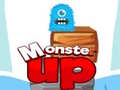 Peli Monster Up