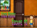 Peli Amgel Kids Room Escape 90