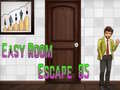 Peli Amgel Easy Room Escape 85