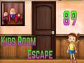 Peli Amgel Kids Room Escape 89