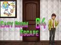 Peli Amgel Easy Room Escape 84