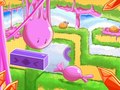 Peli Mini Sticky