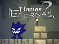 Peli Flames Eternal