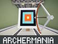 Peli Archermania