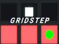 Peli Gridstep