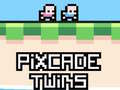 Peli Pixcade Twins
