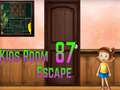Peli Amgel Kids Room Escape 87