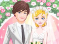 Peli Shopaholic Wedding Models