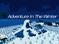 Peli Kogama: Adventure In the Winter