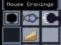 Peli Mouse Cravings