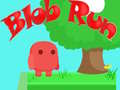 Peli Blobrun