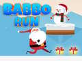 Peli Babbo Run