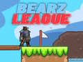 Peli Bearz League