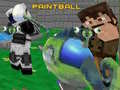 Peli Paintbal 